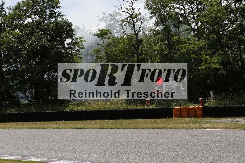 /18 05.06.2026  TZ Motorsport ADR/Gruppe rot/unklar